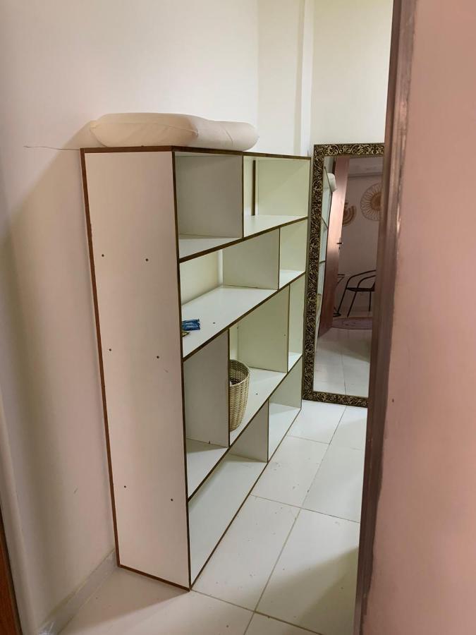Aconchego De Itapua Apartment Salvador Exterior photo